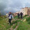 VII_MarchaSenderismo (27)